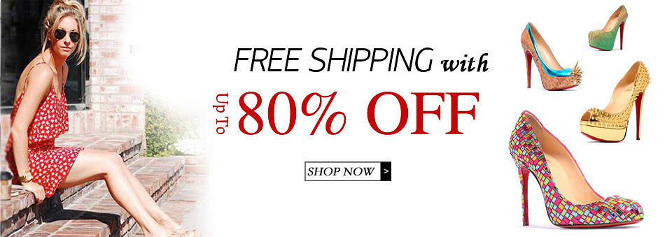 christian louboutin outlet online christian louboutin outlet online